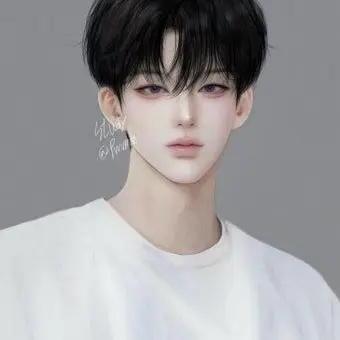 Profile image of 김민규