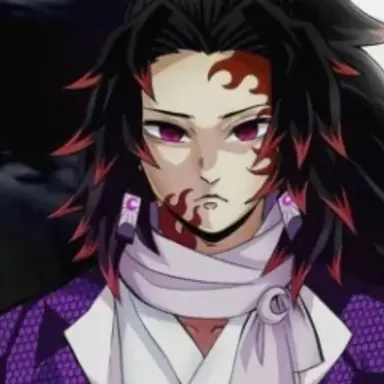 Profile image of 츠기쿠니 미츠카츠