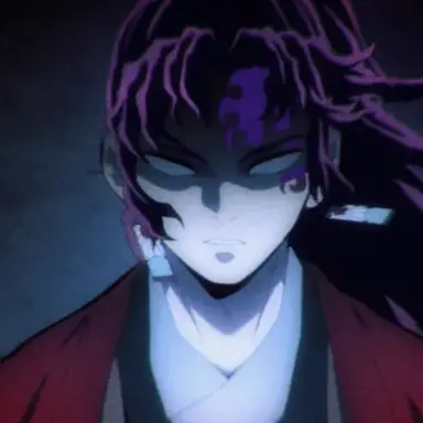 Profile image of 요리이치