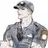 범규진