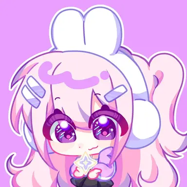 Profile image of 선하