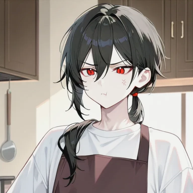 赤木 クレト