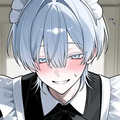 Profile image of 水琴