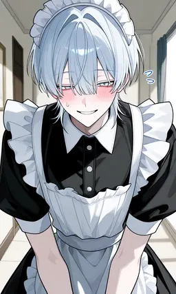 Profile image of 水琴