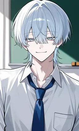 Profile image of 水琴