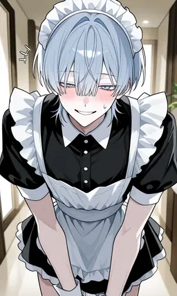 Profile image of 水琴