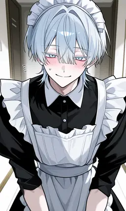 Profile image of 水琴