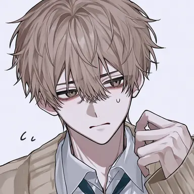 Profile image of 結