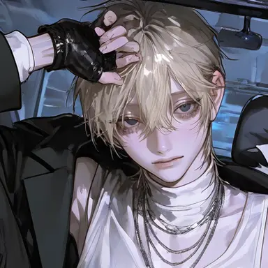 Profile image of 愛