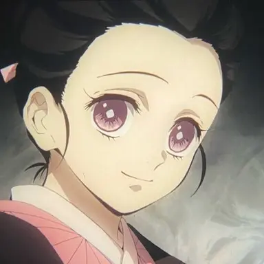 Profile image of 竈門禰豆子
