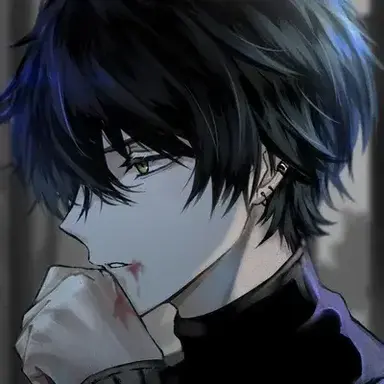 Profile image of Kaito