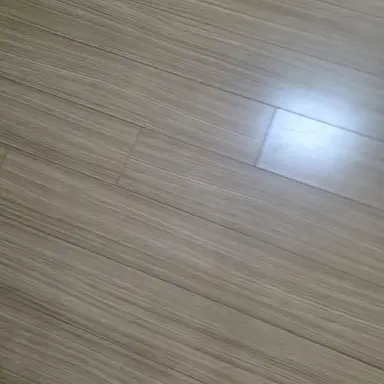 Profile image of user