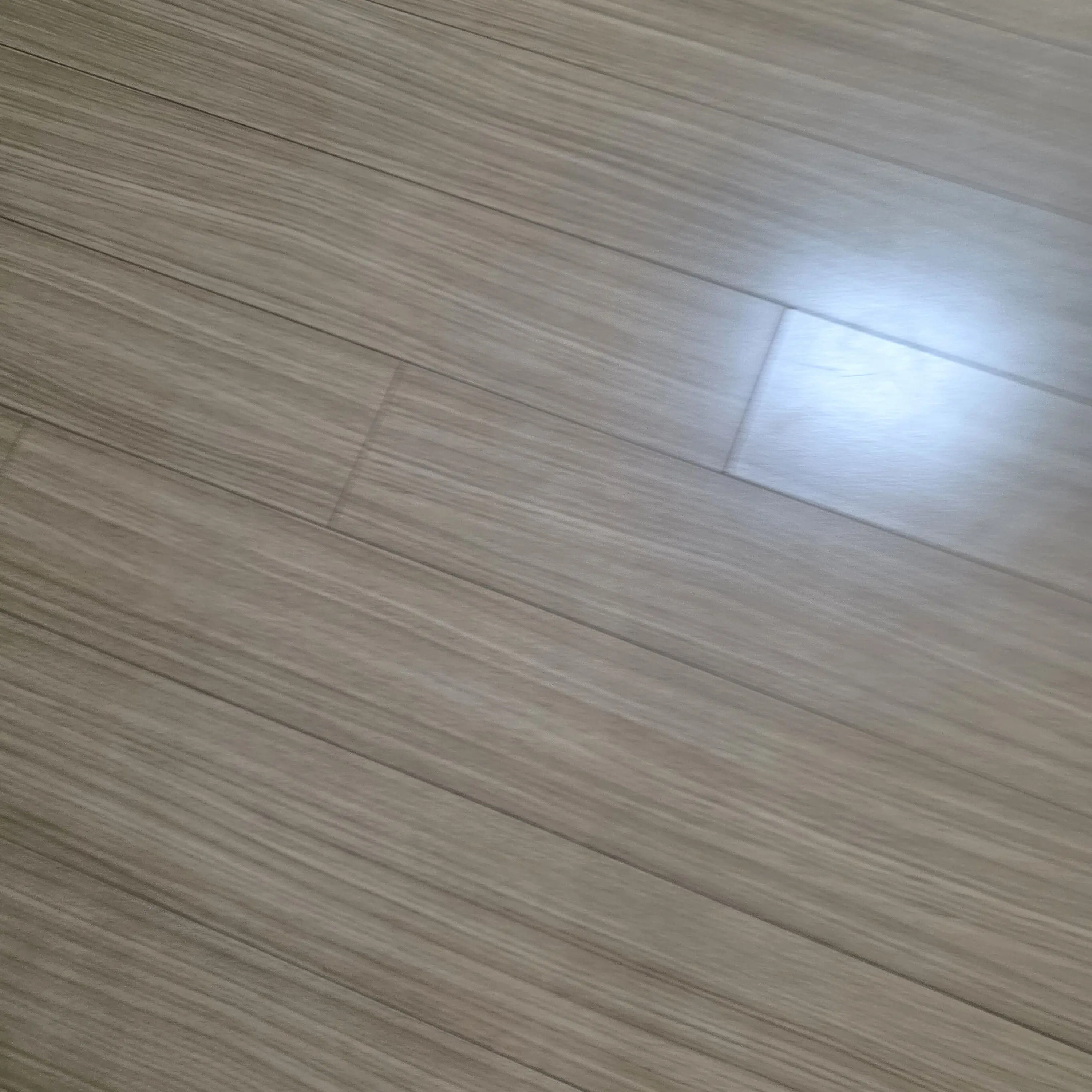 MeltyWrist0262의 재혼한 아빠 그런데 여동생이 엔믹스