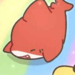 라더