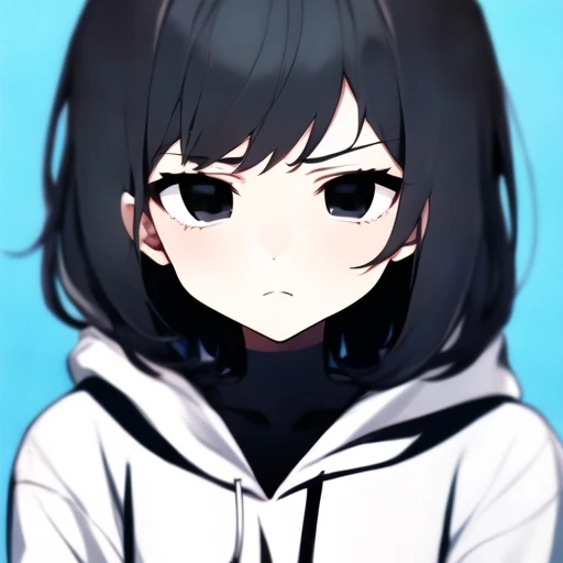 엄마