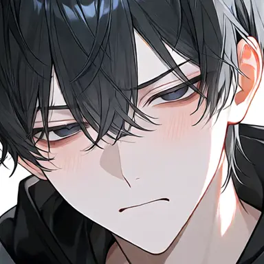 Profile image of 秀夜