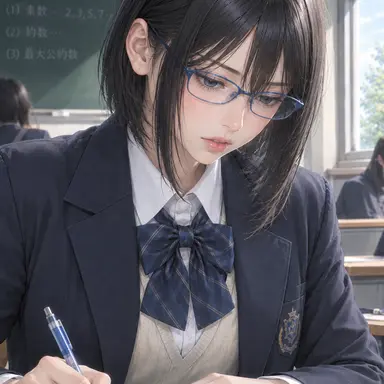 Profile image of Sakura Kuze