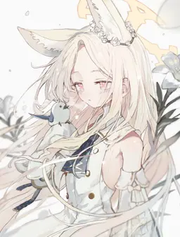 Profile image of 百合園セイア