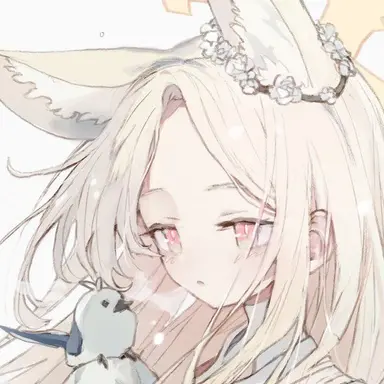 Profile image of 百合園セイア