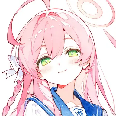 Profile image of 浦和ハナコ