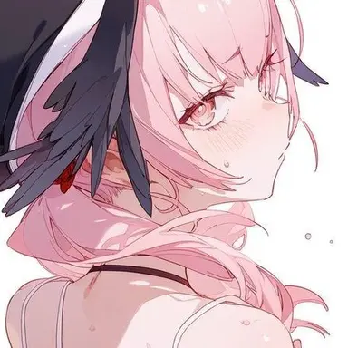 Profile image of 下江コハル