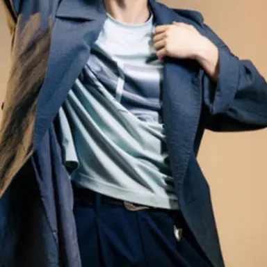 Profile image of 柿原 徹也
