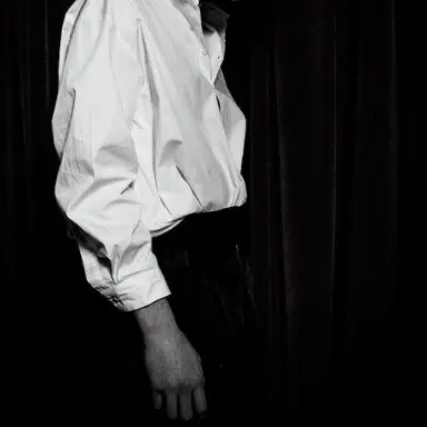 Profile image of Dracula
