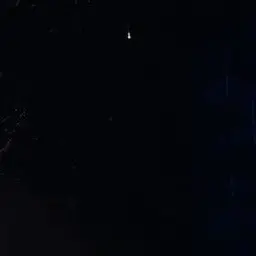 Profile image of Dracula