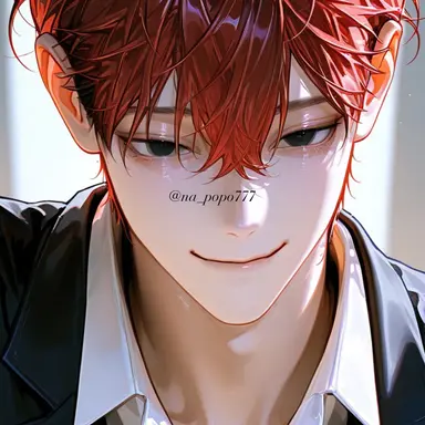 Profile image of たいが