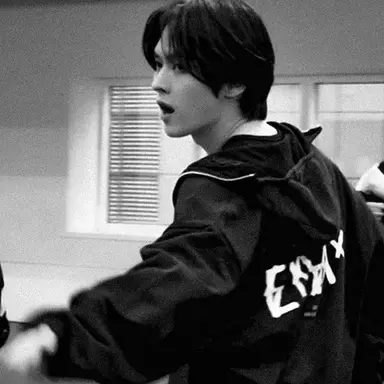 Profile image of Park Jinwoo