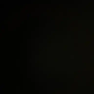 Profile image of 호스트