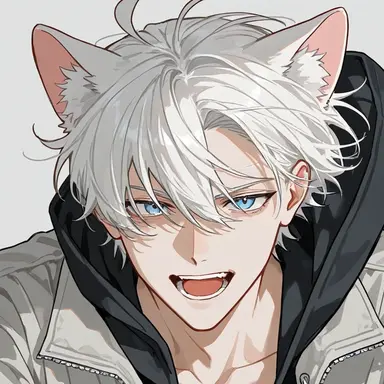 Profile image of 颯真