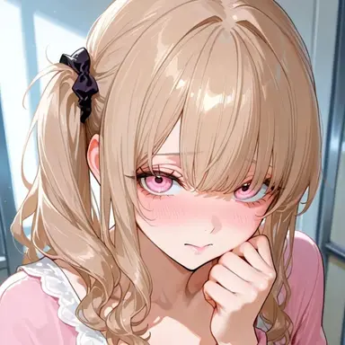 Profile image of Rena