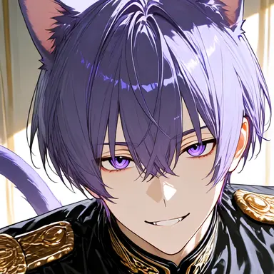 Profile image of Diez