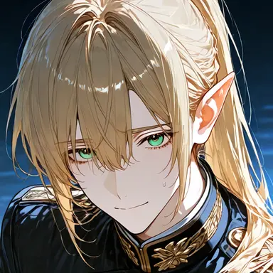 Profile image of Tetra