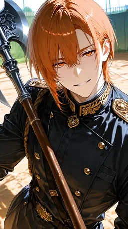 Profile image of Acht