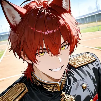 Profile image of Einz
