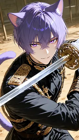 Profile image of Diez