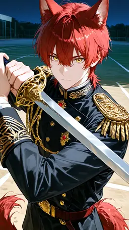 Profile image of Einz