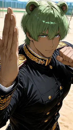 Profile image of Neun