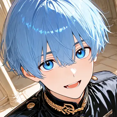 Profile image of Dee