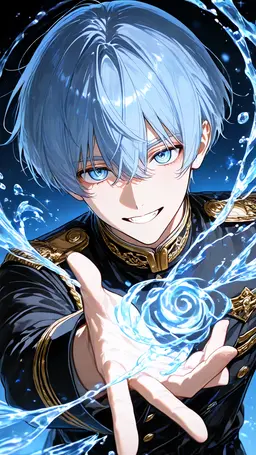 Profile image of Dee