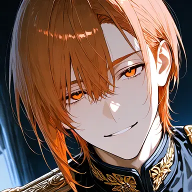 Profile image of Acht