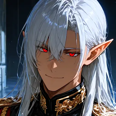 Profile image of Sedum