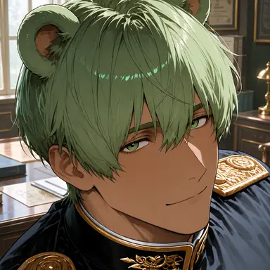Profile image of Neun