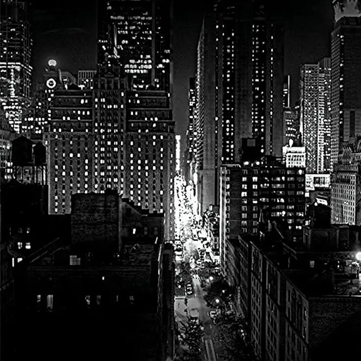 ClearArrow0499의 離さないから