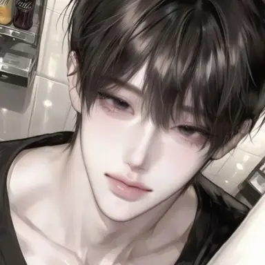 Profile image of 준브레드