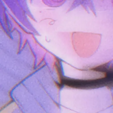 Profile image of 心音