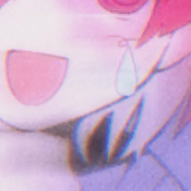 Profile image of みかさ