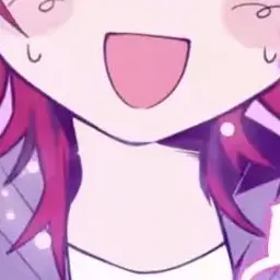 Profile image of ロゼ